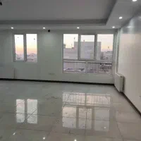 آپارتمان 105متر ۲خواب فول ستارخان رو به آفتاب|فروش آپارتمان|تهران, توحید|دیوار
