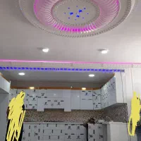 گچکاری گچ کاری