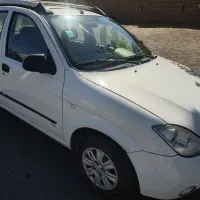 تیبا دوگانه کارخانه