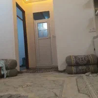 منزل مسکونی کرمان سرآسیاب فرسنگی بلوارصیادشیرازی