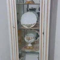 مبل ۷ نفره در حد نو|مبلمان خانگی و میز عسلی|پاکدشت, حصار امیر|دیوار