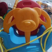 وسیله|اسباب و اثاث بچه|آران و بیدگل, |دیوار