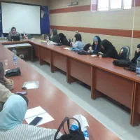 دوره های کمکهای اولیه+تزریقات پیش بیمارستانی ۱دی