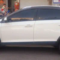 ایکس۲۲م۹۷ نقدی ومعاوضه با۲۰۶،کوییک،ساینا،تیبا،سمند
