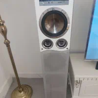 سینما خانگی|سیستم صوتی خانگی|نیشابور, امام خمینی|دیوار