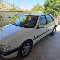 405slx|خودرو سواری و وانت|کازرون, |دیوار