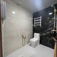 اجاره روزانه/هفتگی/ماهانه ویلا ۷۵ متری|اجارهٔ کوتاه‌مدت ویلا و باغ|خشکبیجار, |دیوار