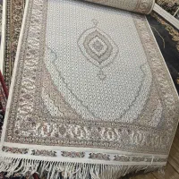 فرش با اقساط ۱۰ ماهه|فرش|تبریز, |دیوار