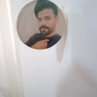 گردنبند عکس دار