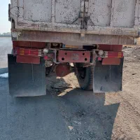 تک آمیکو کمپرسی ۸۹