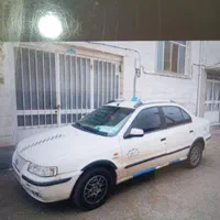 کرایه از سبزوار به تمام نقاط کشور