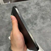 iphone آیفون ۱۶پرومکس|موبایل|کرج, اتحاد|دیوار