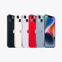 آیفون iphone 14 با ریجستر و گارانتی شرکتی