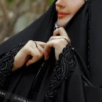 چادر عرب فقط ب قیمت تولیدی|لباس|شال, |دیوار