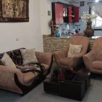 اجاره ویلا|اجارهٔ کوتاه‌مدت ویلا و باغ|رودسر, |دیوار