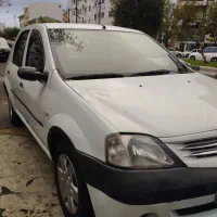 تندر ۹۰ مدل ۸۶