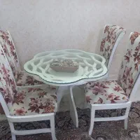 فروش فوری‌زیرقیمت