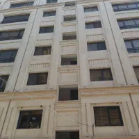 1900 متر بنا در ۸۰۰ متر زمین