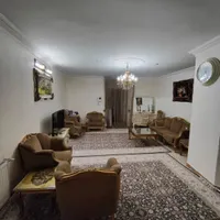 فروش آپارتمان ۶۴ متری در بلورسازی