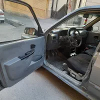 فروشی مدل ۸۶|خودرو سواری و وانت|تبریز, |دیوار