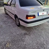 پارس xu7 م مدل ۱۴۰۰ سیمی معاوضه و نقدی|خودرو سواری و وانت|سیرجان, |دیوار