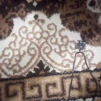 بدلیجات