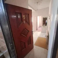 خانه ۶۷ متری مجتمع پست قدیم طبقه دوم