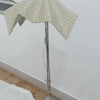 چراغ خواب ایستاده