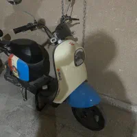 موتور پاکشتی