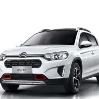 فروش حواله سیتروئن c3xr