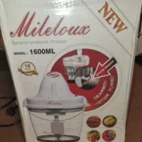 خرد کن