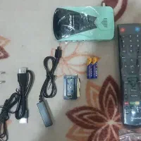 نصب وتنظیم تخصصی انواع آنتن با بالاترین کیفیت