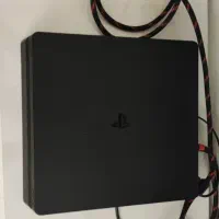 ps4 slim