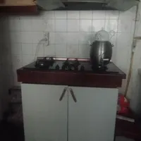 اجاره روزانه/هفتگی/ماهانه همکف ویلایی|اجارهٔ کوتاه‌مدت آپارتمان و سوئیت|شاهین‌شهر, عطار|دیوار