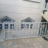 رهن زیر زمین