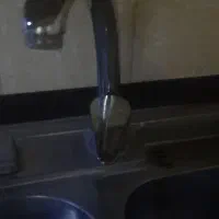 وسایل برنجی