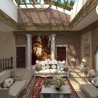 آموزش طراحی کابینت،تری دی مکس،اتوکد،فتوشاپ،اکسل