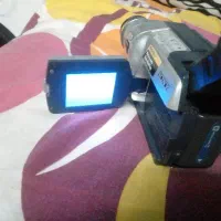دوربین فیلم برداری هندیکم