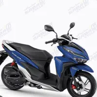 فروش کلیک ۱۵۰ مدل ۴۰۰