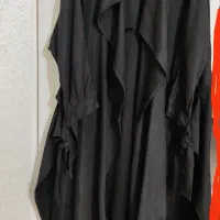 لباس مجلسی و مانتو|لباس|صدرا-فارس, فاز ۱|دیوار