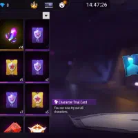 فری فایر لول۳۱|کنسول، بازی ویدئویی و آنلاین|شازند, |دیوار