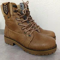 سایز 37|کیف، کفش، کمربند|اقبالیه, |دیوار