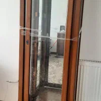 بوفه|بوفه، ویترین، کنسول|تربت‌حیدریه, فرمانداری|دیوار