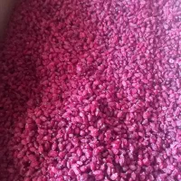 زرشک پفکی قاینات