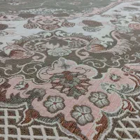 روفرشی مخمل ۱۲متری|روفرشی|سقز, |دیوار