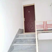 خانه ویلایی ۳طبقه تجاری مسکونی مبارک آباد|فروش خانه و ویلا|قنوات, |دیوار