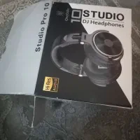 هندزفری|آلات موسیقی|قائمشهر, |دیوار