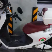 موتور کویر