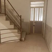 رهن یک واحد آپارتمان ۷۰ متری یک خواب طبقه اول