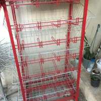 تجهیزات و کسب وکار